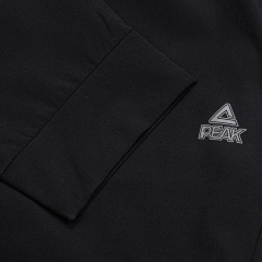 Peak Womens Woven Pants