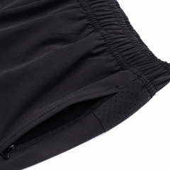 Peak Womens Woven Pants