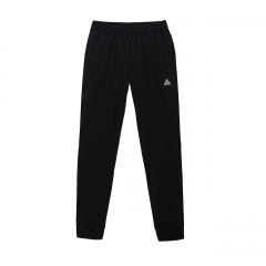 Peak Womens Woven Pants