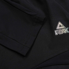 Peak Womens Elastic Pants