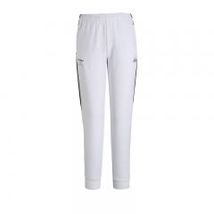 Peak Womens Woven Pants