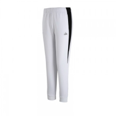 Peak Womens Woven Pants