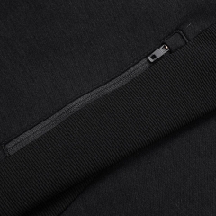 Peak Womens Hoodie Sweater with front Zipper