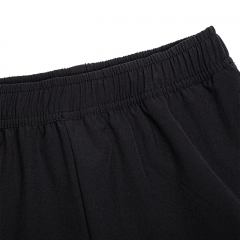 Peak Womens Woven Pants