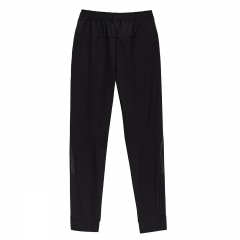 Peak Womens Woven Pants