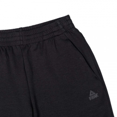 Peak Womens Knitted Pants