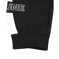 Peak Womens Knitted Pants