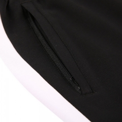 Peak Womens Knitted Pants