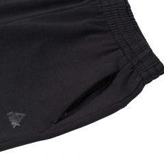 Peak Womens Knitted Pants