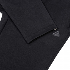 Peak Womens Knitted Pants