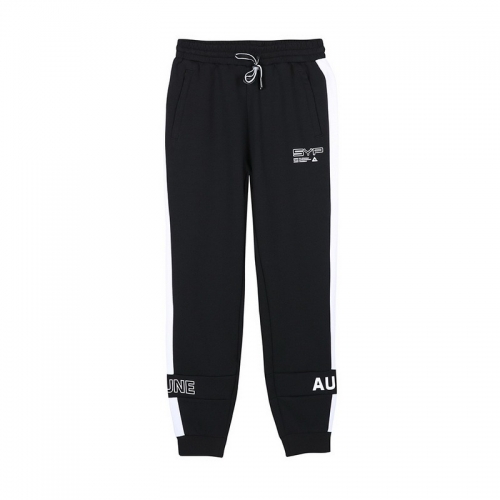 Peak Womens Knitted Pants