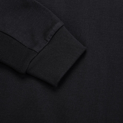 Peak Womens Round Neck Sweater
