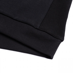 Peak Womens Round Neck Sweater