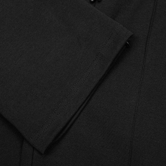 Peak Womens Knitted Pants