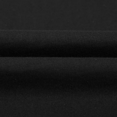 Peak Mens Round Neck T Shirt