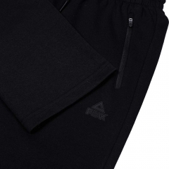Peak Mens Knitted Pants