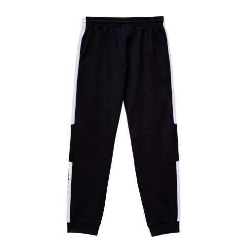 Peak Womens Knitted Pants