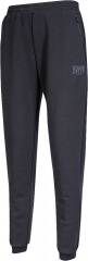 Peak Womens Knitted Pants