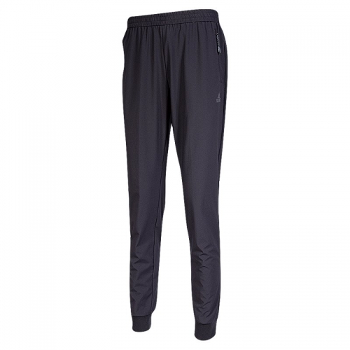 Peak Womens Woven Pants