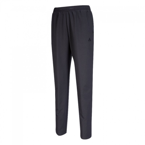 Peak Womens Woven Pants