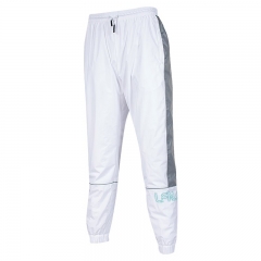 Peak Fashion Series Mens Woven Pants