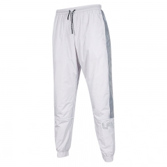 Peak Fashion Series Mens Woven Pants