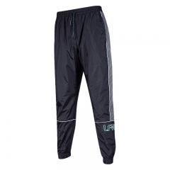 Peak Fashion Series Mens Woven Pants