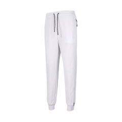 Peak Womens Knitted Pants