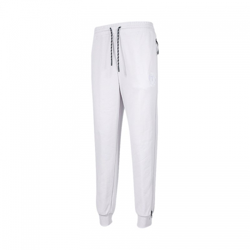 Peak Womens Knitted Pants