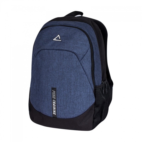 PEAK Unisex Fashion Series Backpack