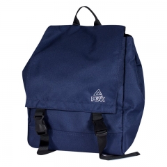 PEAK Unisex Fashion Series Backpack