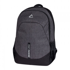 PEAK Unisex Fashion Series Backpack