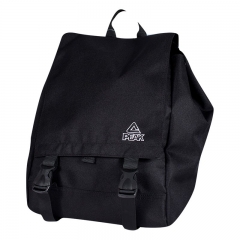 PEAK Unisex Fashion Series Backpack