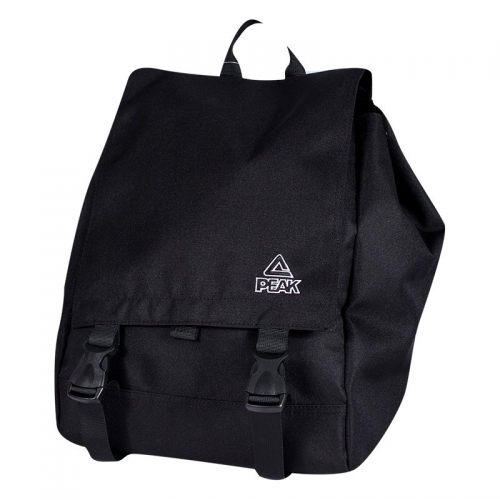 PEAK Unisex Fashion Series Backpack