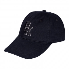 PEAK Unisex Fashion Series Sports Cap