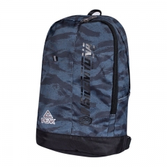 PEAK Unisex Beast Series Front Pack