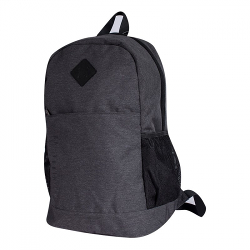 PEAK Unisex Cross Training Series Backpack