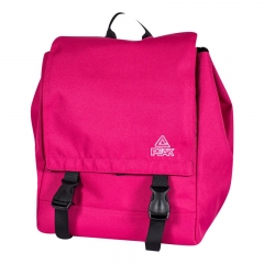 PEAK Unisex Fashion Series Backpack