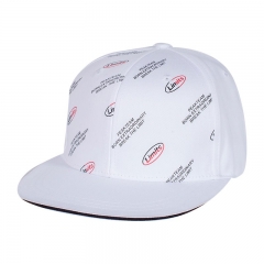 PEAK Unisex Fashion Series Baseball Cap