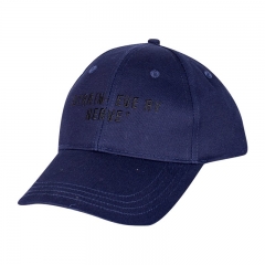 PEAK Unisex Fashion Series Sports Cap