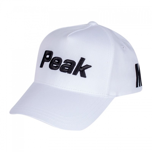 PEAK Unisex Beast Series Sports Cap