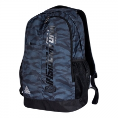 PEAK Unisex Beast Series Backpack