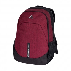 PEAK Unisex Fashion Series Backpack