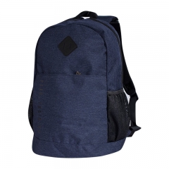 PEAK Unisex Cross Training Series Backpack