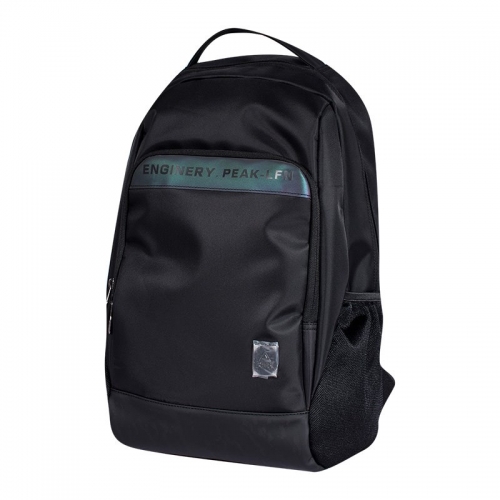 PEAK Unisex Fashion Series Backpack