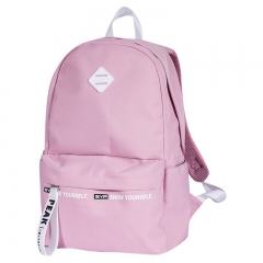 PEAK Unisex Fashion Series Backpack