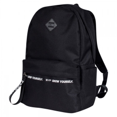 PEAK Unisex Fashion Series Backpack