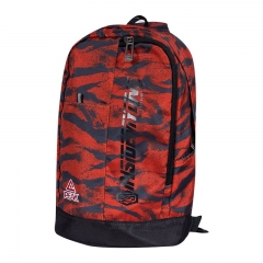 PEAK Unisex Beast Series Front Pack