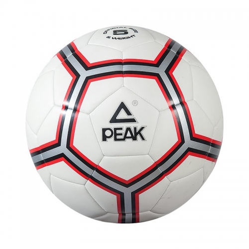 PEAK Unisex Running Series TPU Football