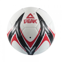 PEAK Unisex Running Series PU Football